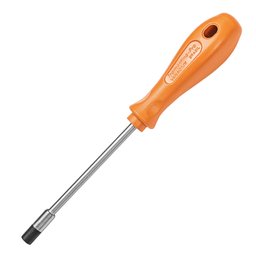 Chave Canhão Cr-V 5/16 Pol. x 125 mm TRAMONTINA PRO-44261005