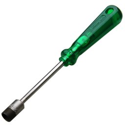 Chave Canhão de 12mm TRAMONTINA-44250/012