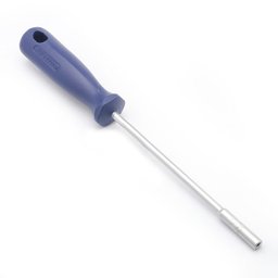 Chave Canhão de 3mm GEDORE-027.010
