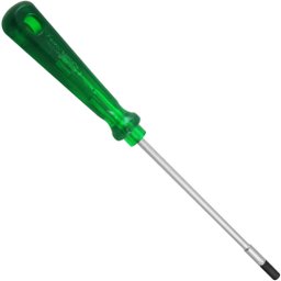Chave Canhão de 3mm Tramontina PRO-44250/003