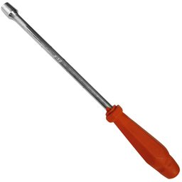 Chave Canhão tipo Torx E12 CRFERRAMENTAS-CR31EE12