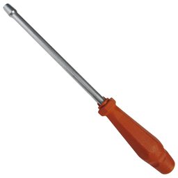 Chave Canhão tipo Torx E6 CRFERRAMENTAS-CR31E