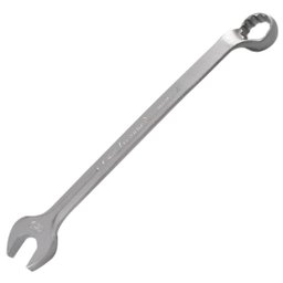 Chave Combinada 1-3/16 Pol. GEDORE-1B-1.3/16