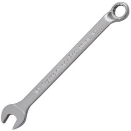 Chave Combinada 10mm Tramontina PRO-44660/110