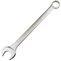 Chave Combinada 1.1/2 Pol. Tramontina PRO-44670121