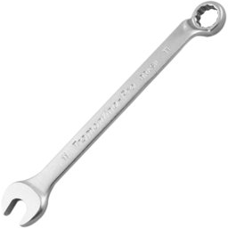 Chave Combinada 11mm Tramontina PRO-44660/111