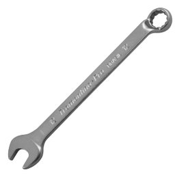 Chave Combinada 12mm TRAMONTINA-44660/112