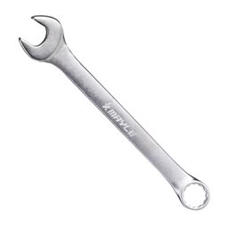 Chave Combinada 13 mm MAYLE CRESCENT-102009MY