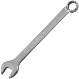 Chave Combinada 14mm TRAMONTINA-44660/114