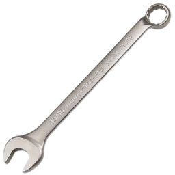 Chave Combinada 15/16 Pol. Tramontina PRO-44670112