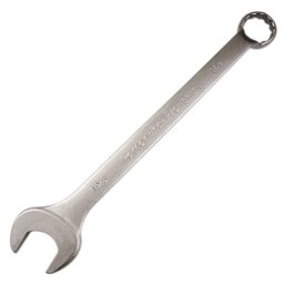Chave Combinada 1.5/8 Pol. Tramontina PRO-44670122