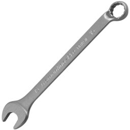 Chave Combinada 15mm TRAMONTINA-44660/115