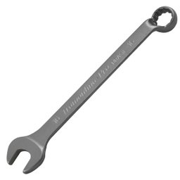 Chave Combinada 16mm TRAMONTINA-44660/116