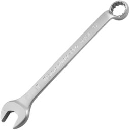 Chave Combinada 17mm Tramontina PRO-44660/117
