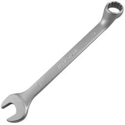 Chave Combinada 19mm TRAMONTINA-44660/119