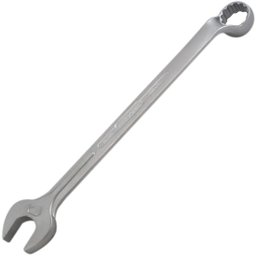 Chave Combinada 1B-1 Polegada GEDORE-1B1POL