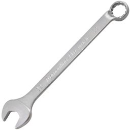 Chave Combinada 22mm Tramontina PRO-44660/122