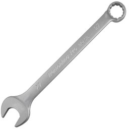 Chave Combinada 27mm Tramontina PRO-44660/127
