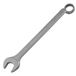 Chave Combinada 28mm Tramontina PRO-44660/128