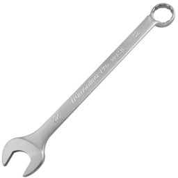 Chave Combinada 32mm Tramontina PRO-44660/132