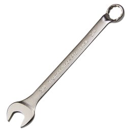 Chave Combinada 3/4 Pol. Tramontina PRO-44670108