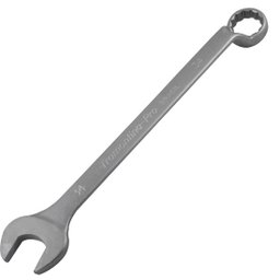 Chave Combinada 34mm TRAMONTINA-44660/134