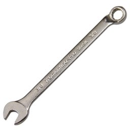 Chave Combinada 3/8 Pol. Tramontina PRO-44670102