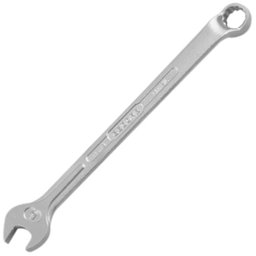 Chave Combinada 6mm GEDORE-1B-6