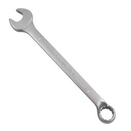 Chave Combinada 7mm TRAMONTINA-44660/107