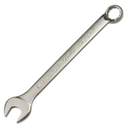 Chave Combinada 9/16 Pol. Tramontina PRO-44670105