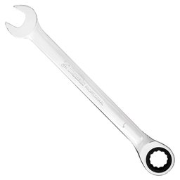 Chave Combinada com Catraca de 8mm MTX-148019