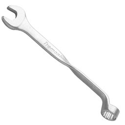 Chave Combinada Confortork 06mm TRAMONTINA PRO-44665106