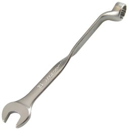 Chave Combinada Confortork 16 mm Tramontina PRO- 44665116
