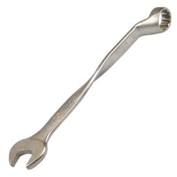 Chave Combinada Confortork 20 mm TRAMONTINAPRO-44665020