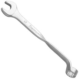 Chave Combinada Confortork de 12mm TRAMONTINA PRO-44665112