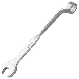 Chave Combinada Confortork de 21mm TRAMONTINA PRO-44665121
