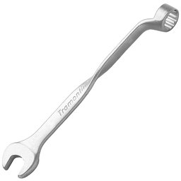 Chave Combinada Confortork de 23mm TRAMONTINA PRO-44665123