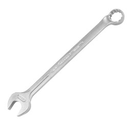 Chave Combinada 1.1/16 Pol. GEDORE-Nº1B-1.1/16