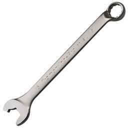 Chave Combinada Super Drive de 16 mm TRAMONTINAPRO-44680016