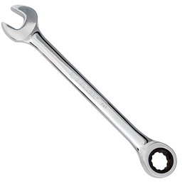 Chave Combinada com Catraca 20mm BELZER-9120BT