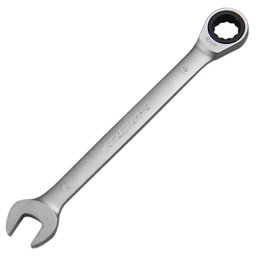 Chave Combinada com Catraca em CR-V 13mm Tramontina PRO-44652113