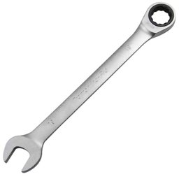 Chave Combinada com Catraca em CR-V 19mm Tramontina PRO-44652119