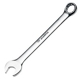 Chave Combinada de 10mm MTX-151069
