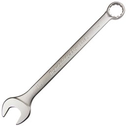 Chave Combinada de 1.1/4 Pol. Tramontina PRO-44670117
