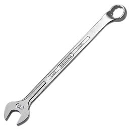 Chave Combinada de 11mm GEDORE-1B-11MM