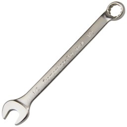 Chave Combinada de 1/2 Pol. Tramontina PRO-44670104