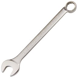 Chave Combinada de 13/16 Pol. Tramontina PRO-44670110
