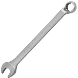 Chave Combinada de 13mm Tramontina PRO-44660/113