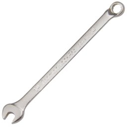 Chave Combinada de 1/4 pol. Tramontina PRO-44670100