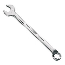Chave Combinada de 1.5/8 Pol. GEDORE-1B-1.5/8